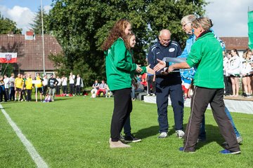 Bild 154 - Deutsche Meisterschaften